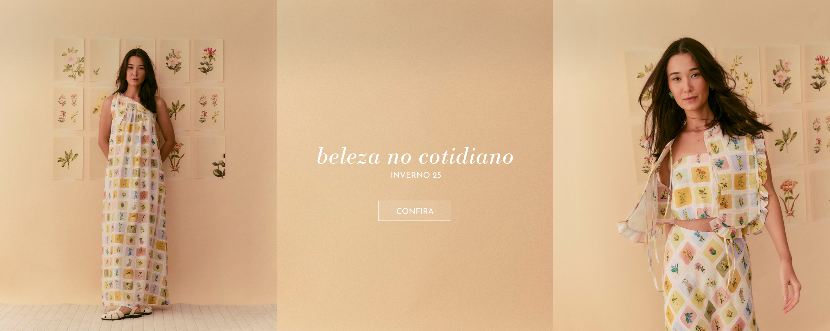 banner 2